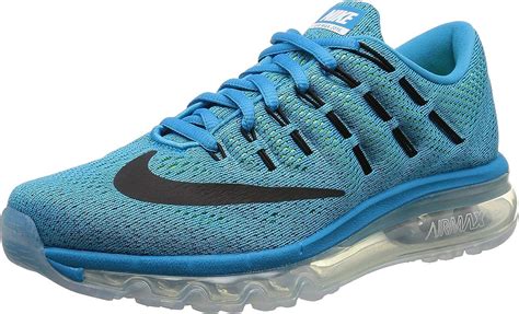 nike air max 2016 kinder|nike air max 2016 cheap.